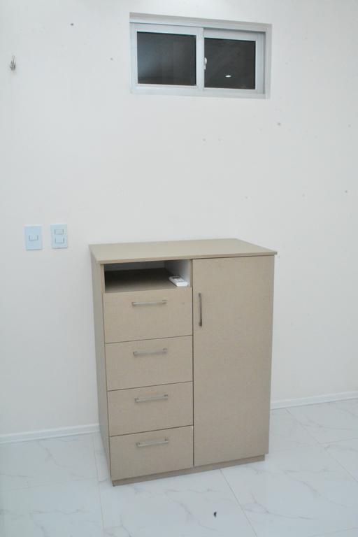 Apartamento Praia Meireles Fortaleza  Exteriör bild